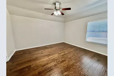 1312 Bateman Lane, Celina, TX 75009 - Photo 14