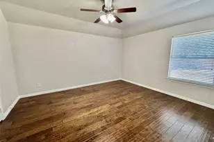 1312 Bateman Ln, Celina, TX 75009 - Photo 14