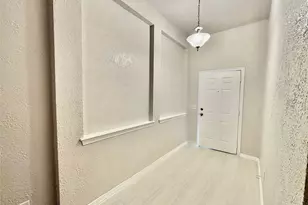 1312 Bateman Ln, Celina, TX 75009 - Photo 6