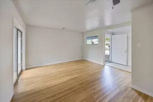 2116 Marilyn Ln, Arlington, TX 76010 - Photo 4