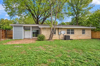 2116 Marilyn Lane, Arlington, TX 76010 - Photo 18