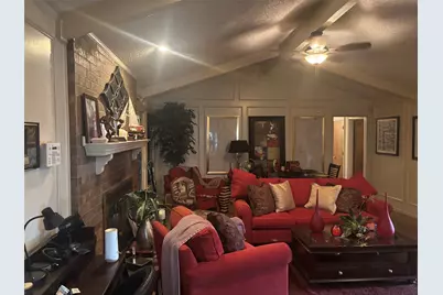 1335 Briarmeade Drive, Duncanville, TX 75137 - Photo 8