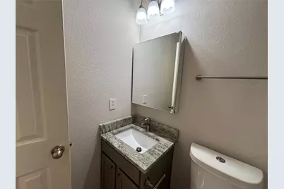 12629 Lost Prairie Drive, Fort Worth, TX 76244 - Photo 16
