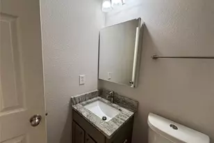 12629 Lost Prairie Dr, Fort Worth, TX 76244 - Photo 16