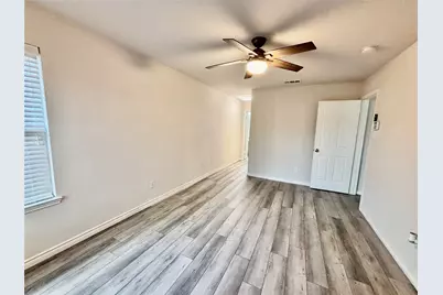 12629 Lost Prairie Drive, Fort Worth, TX 76244 - Photo 10