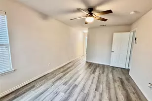 12629 Lost Prairie Dr, Fort Worth, TX 76244 - Photo 10
