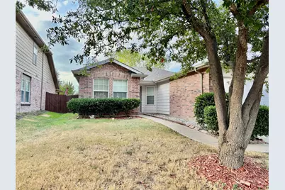 12629 Lost Prairie Drive, Fort Worth, TX 76244 - Photo 2