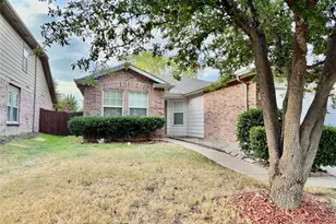 12629 Lost Prairie Dr, Fort Worth, TX 76244 - Photo 2