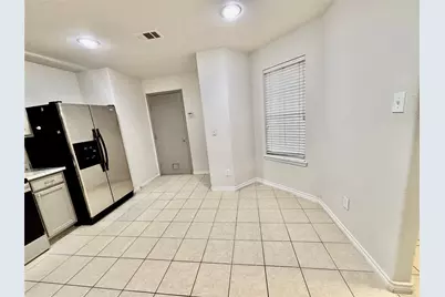 12629 Lost Prairie Drive, Fort Worth, TX 76244 - Photo 8