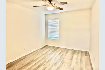 12629 Lost Prairie Drive, Fort Worth, TX 76244 - Photo 14
