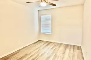 12629 Lost Prairie Dr, Fort Worth, TX 76244 - Photo 14