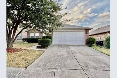 12629 Lost Prairie Drive, Fort Worth, TX 76244 - Photo 1