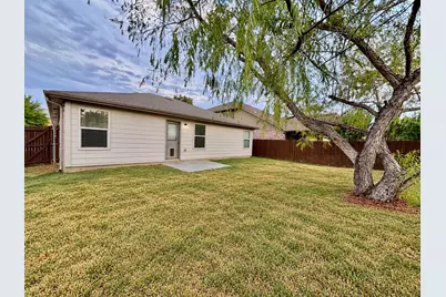 12629 Lost Prairie Drive, Fort Worth, TX 76244 - Photo 18