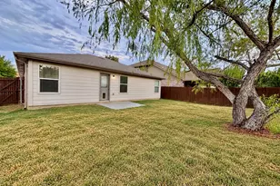 12629 Lost Prairie Dr, Fort Worth, TX 76244 - Photo 18