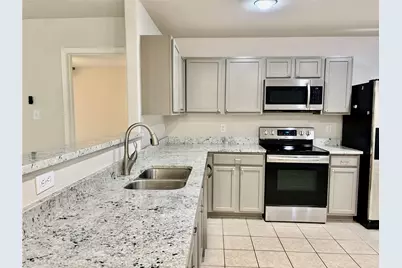 12629 Lost Prairie Drive, Fort Worth, TX 76244 - Photo 6