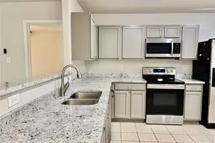 12629 Lost Prairie Dr, Fort Worth, TX 76244 - Photo 6