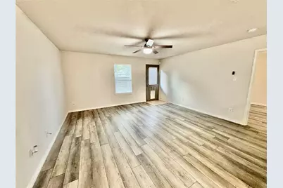 12629 Lost Prairie Drive, Fort Worth, TX 76244 - Photo 4