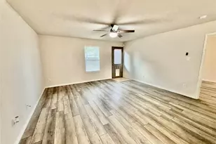 12629 Lost Prairie Dr, Fort Worth, TX 76244 - Photo 4