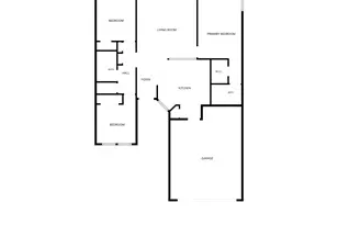 12629 Lost Prairie Dr, Fort Worth, TX 76244 - Photo 20