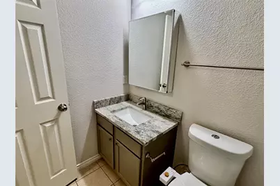 12629 Lost Prairie Drive, Fort Worth, TX 76244 - Photo 12