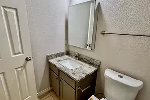 12629 Lost Prairie Dr, Fort Worth, TX 76244 - Photo 12
