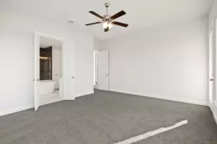 2940 Sunfish St, Prosper, TX 75078 - Photo 20