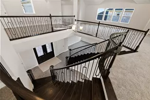 2940 Sunfish St, Prosper, TX 75078 - Photo 26