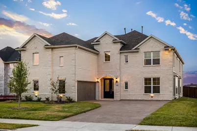 2940 Sunfish Street, Prosper, TX 75078 - Photo 4
