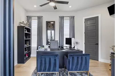 3316 Castlehill Court, Northlake, TX 76247 - Photo 30