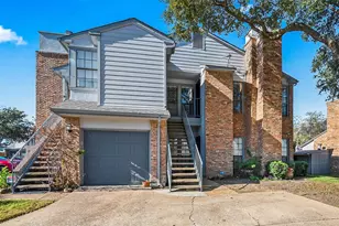 3101 Townbluff Dr, Plano, TX 75075 - Photo 1