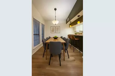 3101 Townbluff Drive #724, Plano, TX 75075 - Photo 4