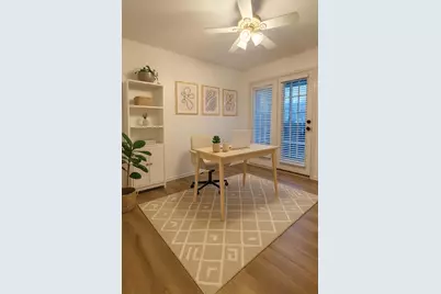 3101 Townbluff Drive #724, Plano, TX 75075 - Photo 8