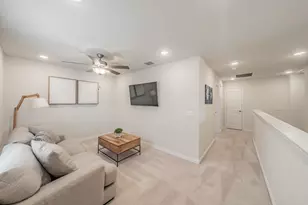 2725 Henson Ln, Garland, TX 75040 - Photo 14