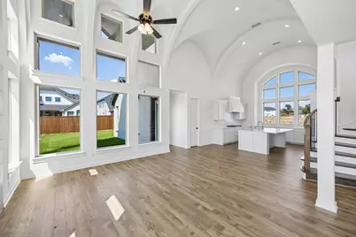 906 Coralberry Way, Wylie, TX 75098 - Photo 8