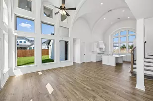 906 Coral Berry Wy, Wylie, TX 75098 - Photo 8