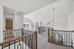 906 Coral Berry Wy, Wylie, TX 75098 - Photo 20
