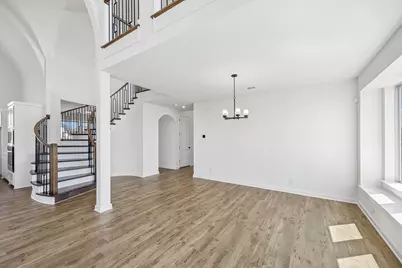 906 Coralberry Way, Wylie, TX 75098 - Photo 6