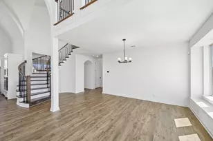 906 Coral Berry Wy, Wylie, TX 75098 - Photo 6