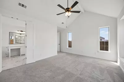 906 Coralberry Way, Wylie, TX 75098 - Photo 12