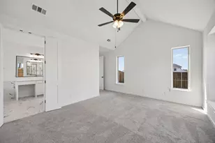 906 Coral Berry Wy, Wylie, TX 75098 - Photo 12