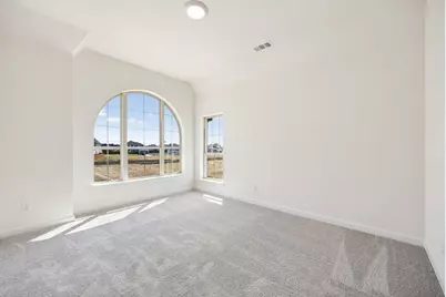 906 Coralberry Way, Wylie, TX 75098 - Photo 16