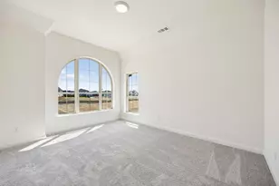 906 Coral Berry Wy, Wylie, TX 75098 - Photo 16