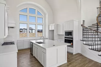 906 Coralberry Way, Wylie, TX 75098 - Photo 10
