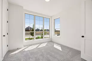 906 Coral Berry Wy, Wylie, TX 75098 - Photo 18