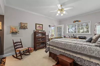15783 Highway 80, Edgewood, TX 75117 - Photo 16