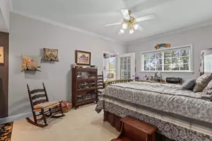 15783 Hwy 80, Edgewood, TX 75117 - Photo 16