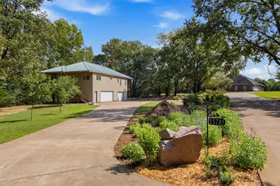 15783 Highway 80, Edgewood, TX 75117 - Photo 24