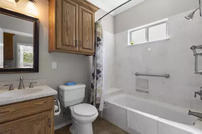 15783 Highway 80, Edgewood, TX 75117 - Photo 32