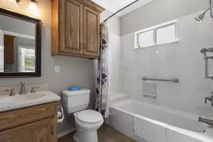 15783 Hwy 80, Edgewood, TX 75117 - Photo 32
