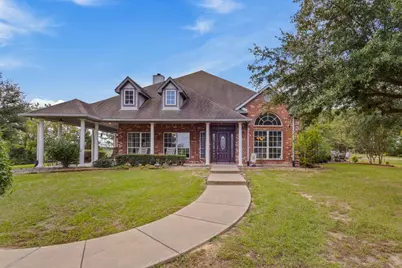 15783 Highway 80, Edgewood, TX 75117 - Photo 2